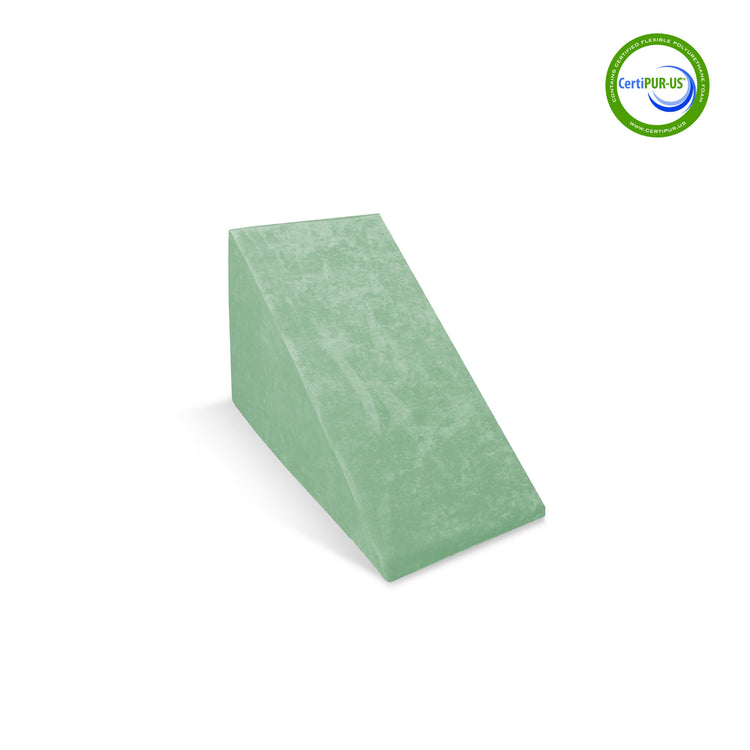 #color_misty-mint