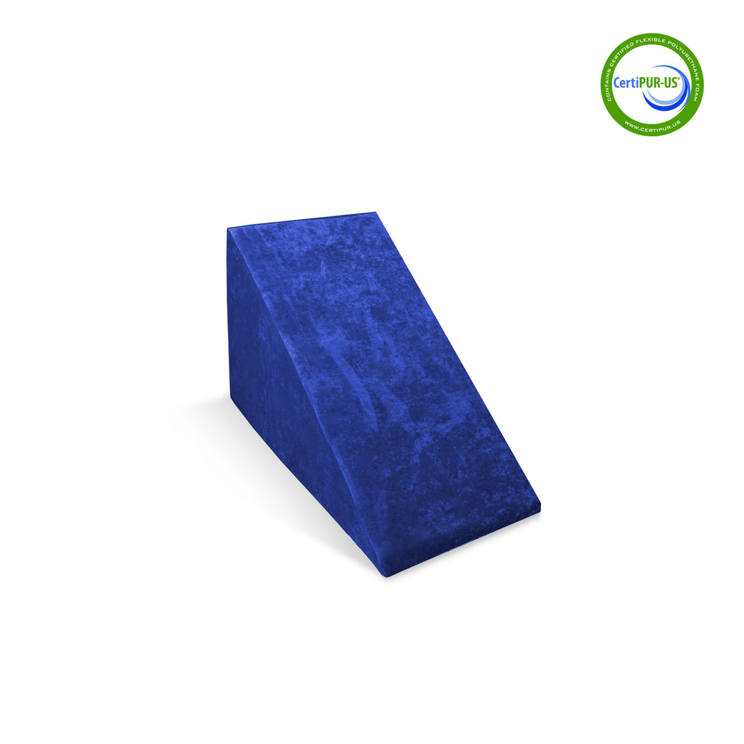 #color_cosmic-cobalt