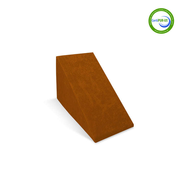 #color_cinnamon-crunch