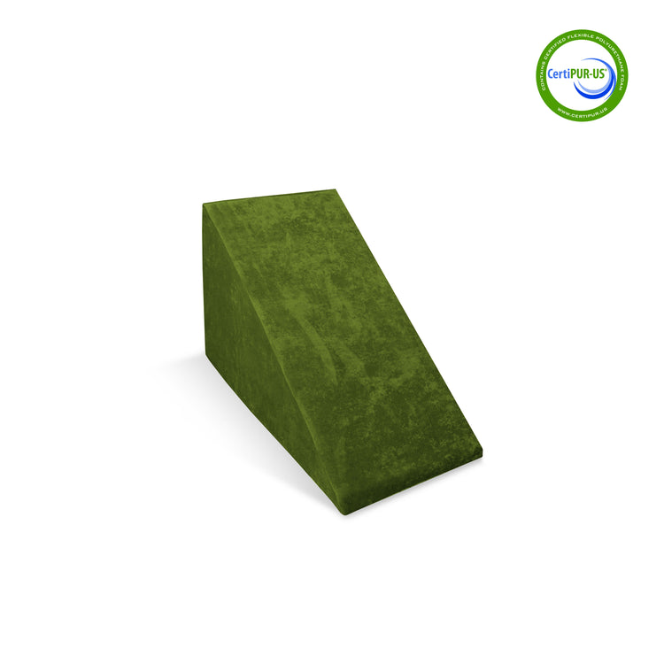 #color_matcha-cha-cha