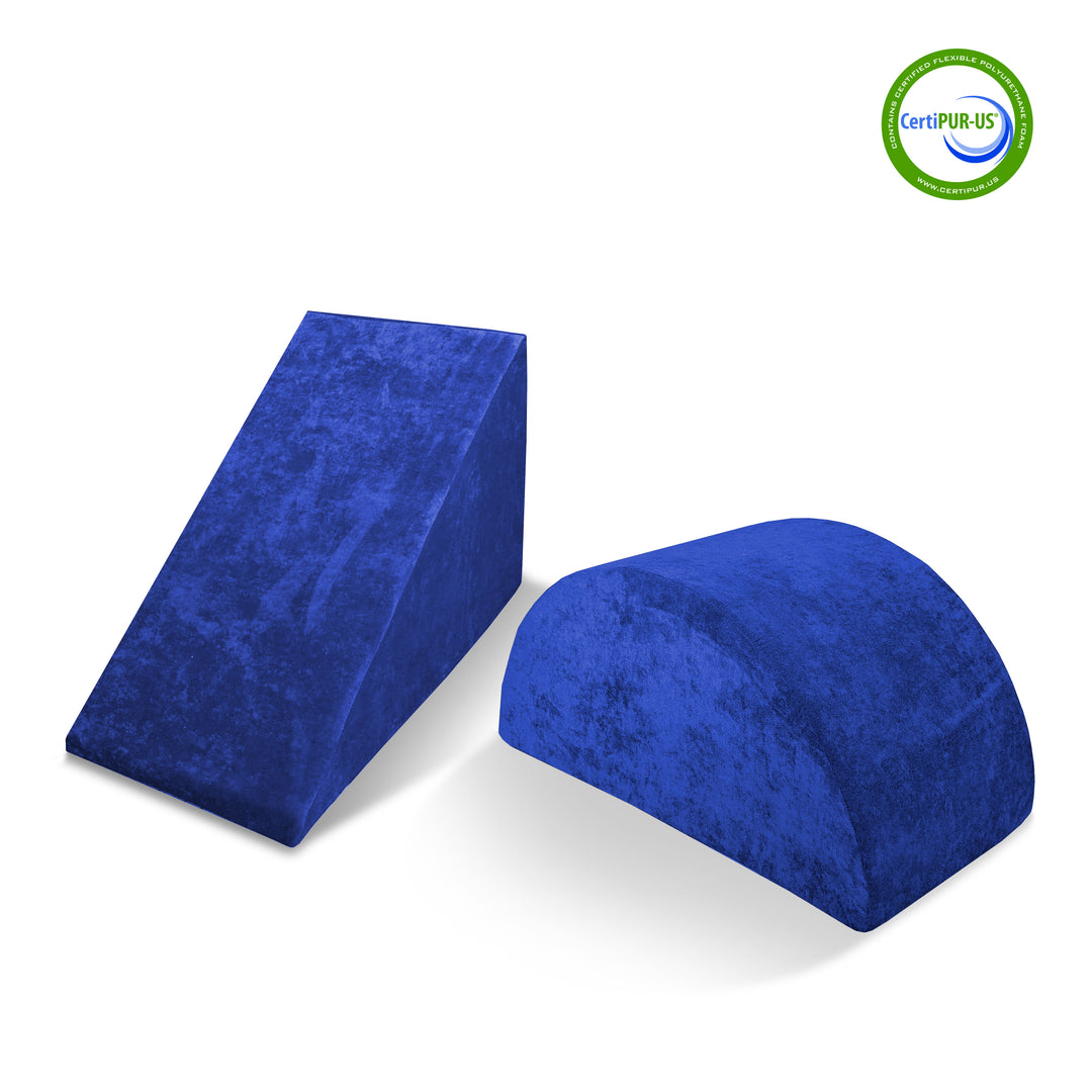 #color_cosmic-cobalt