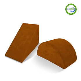 #color_cinnamon-crunch