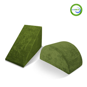 #color_matcha-cha-cha