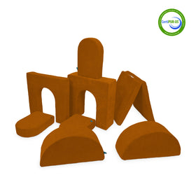 #color_cinnamon-crunch