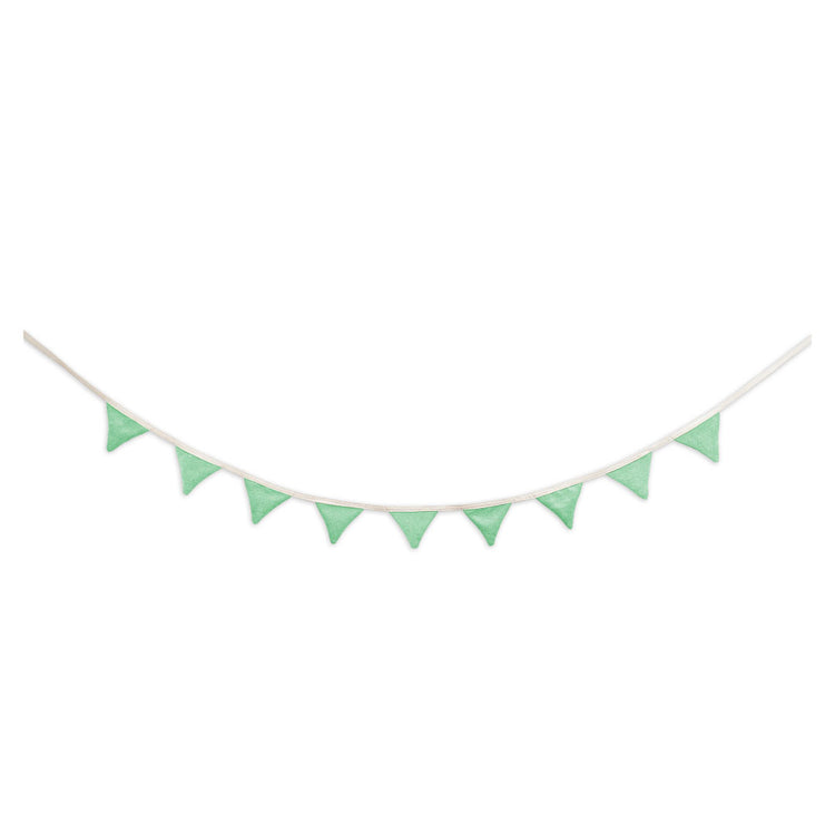 #color_misty-mint