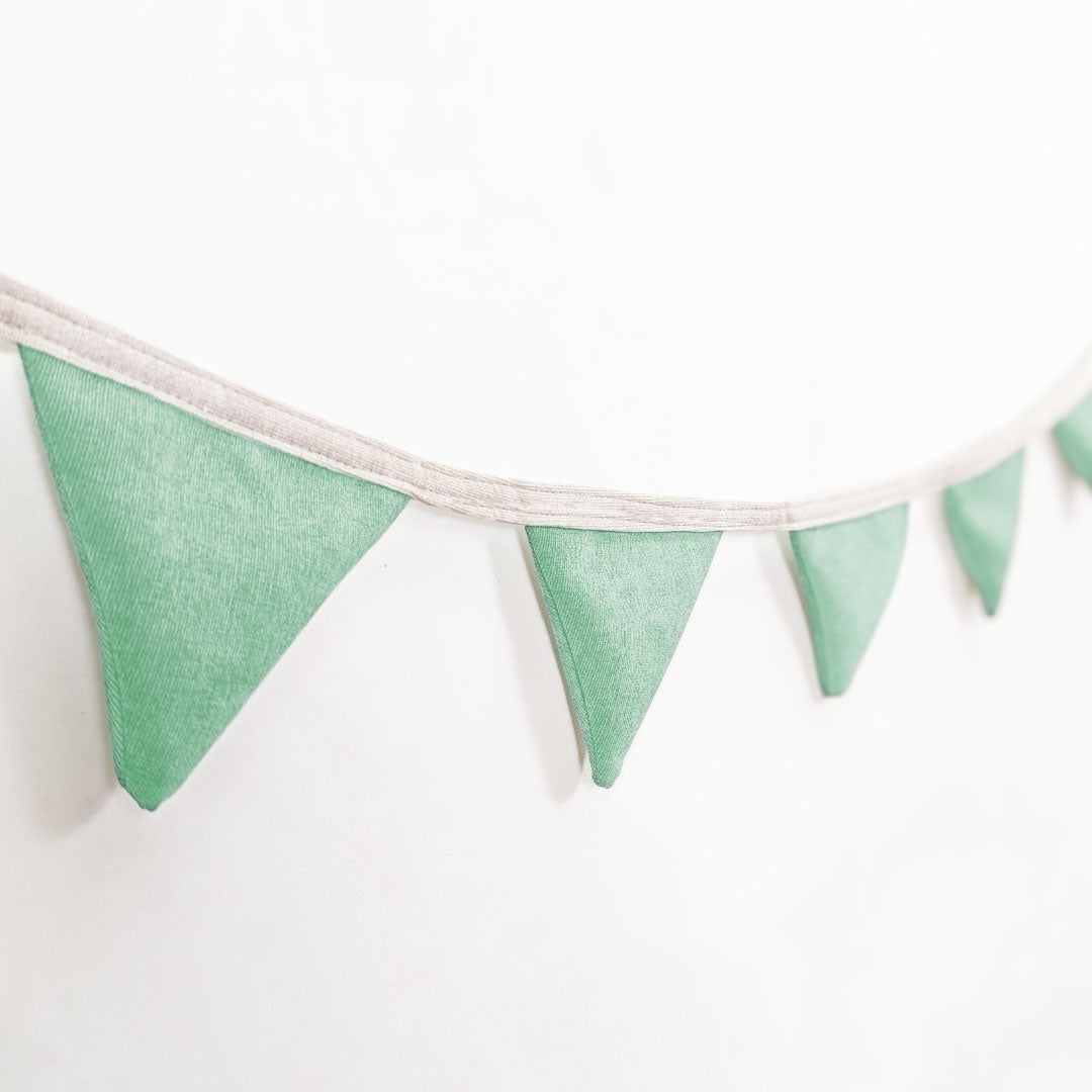 #color_misty-mint