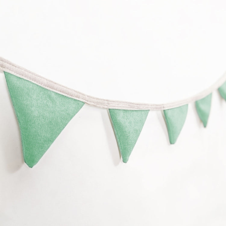 #color_misty-mint