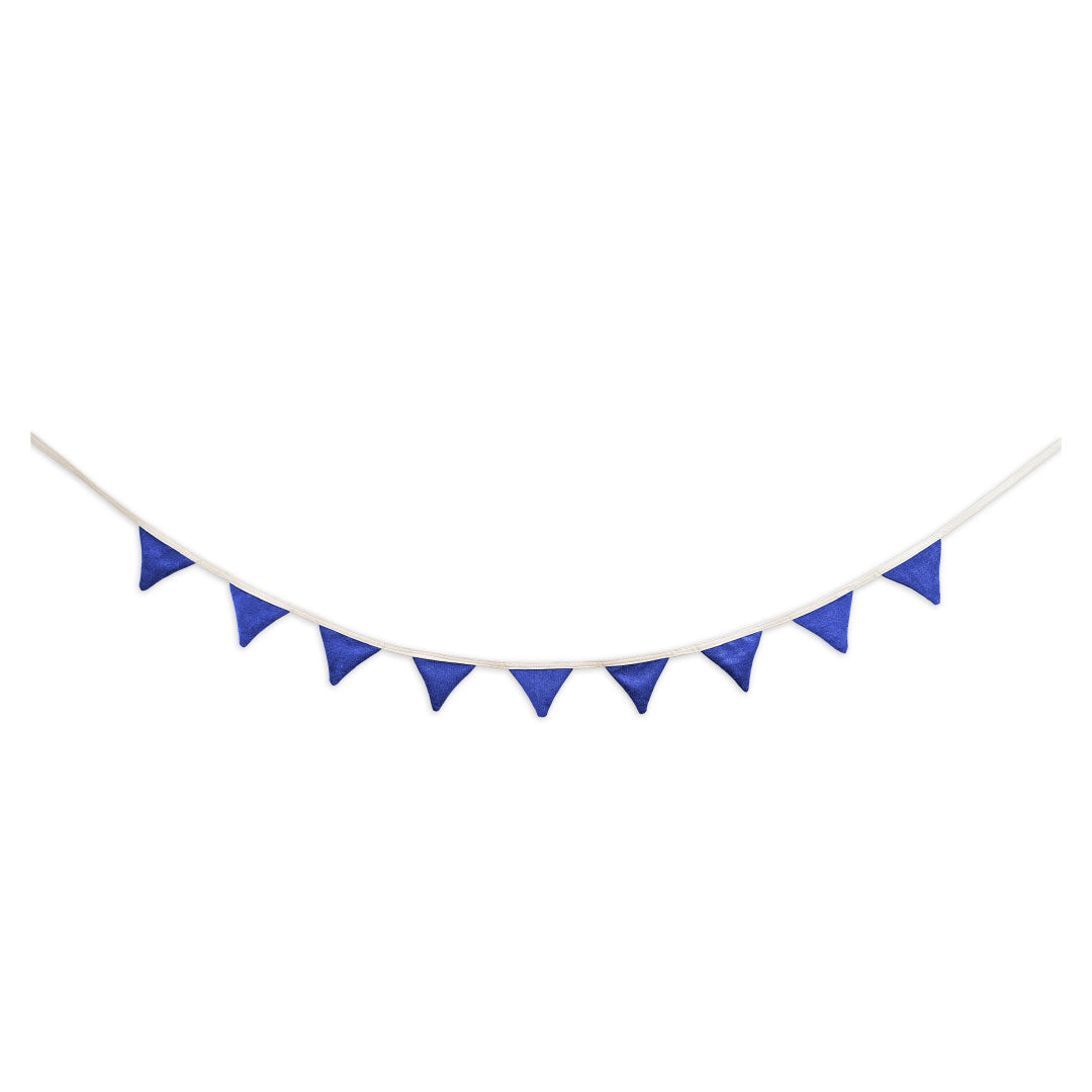 #color_cosmic-cobalt