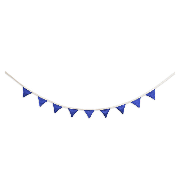#color_cosmic-cobalt