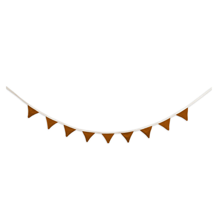 #color_cinnamon-crunch