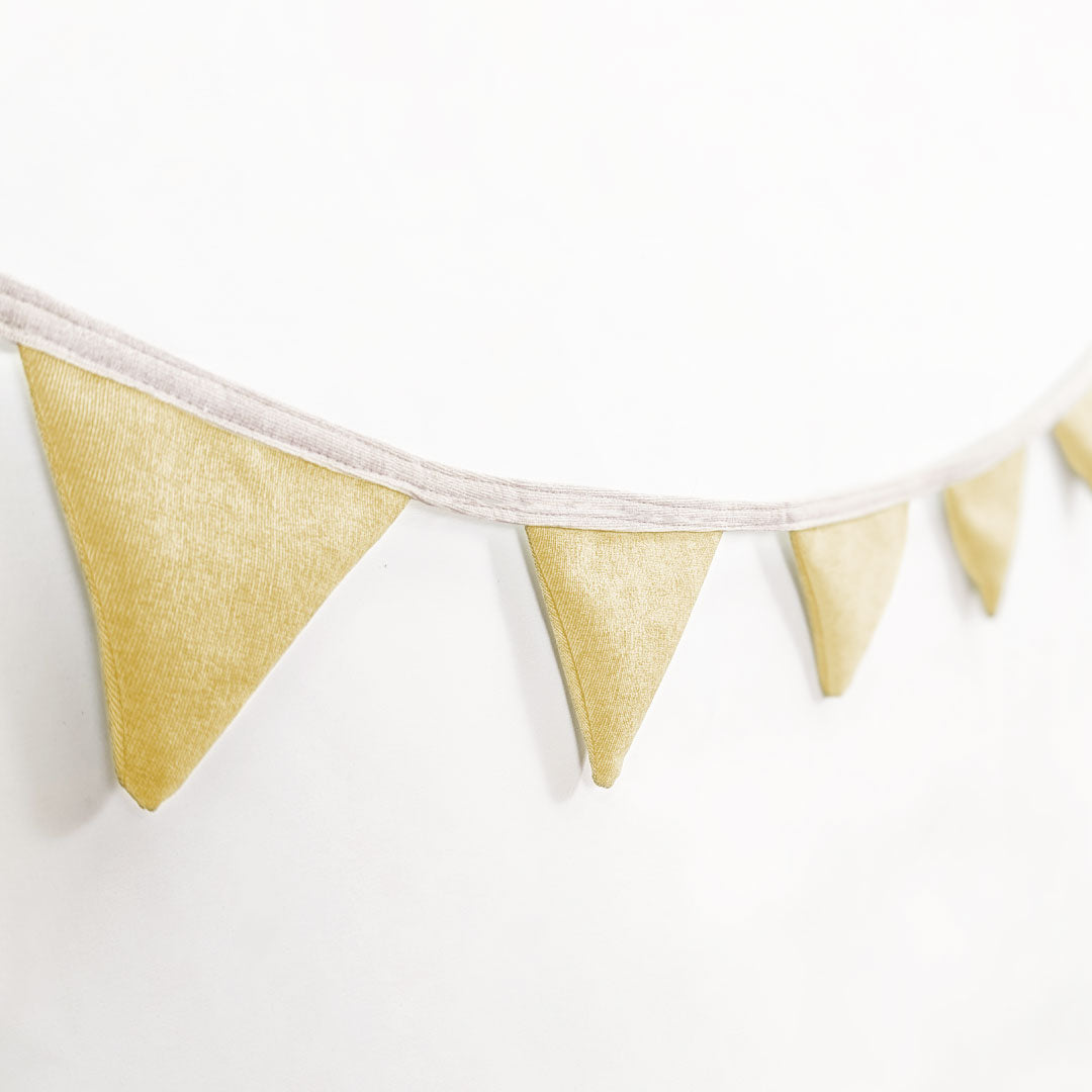 #color_buttercream-dream