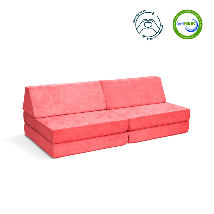 #color_coral-crush