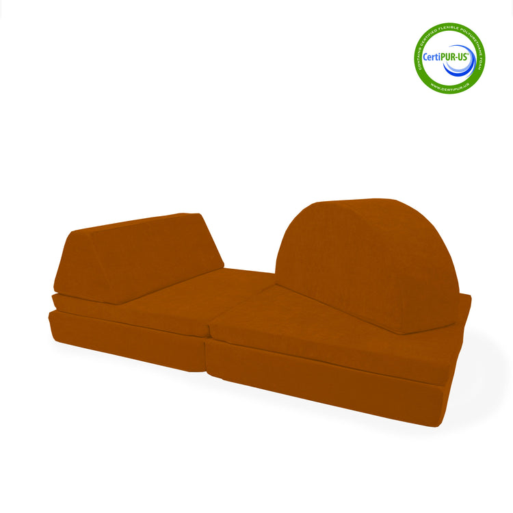 #color_cinnamon-crunch