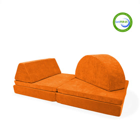 #color_twisty-tangerine