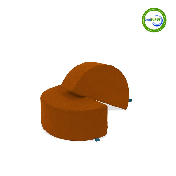 #color_cinnamon-crunch