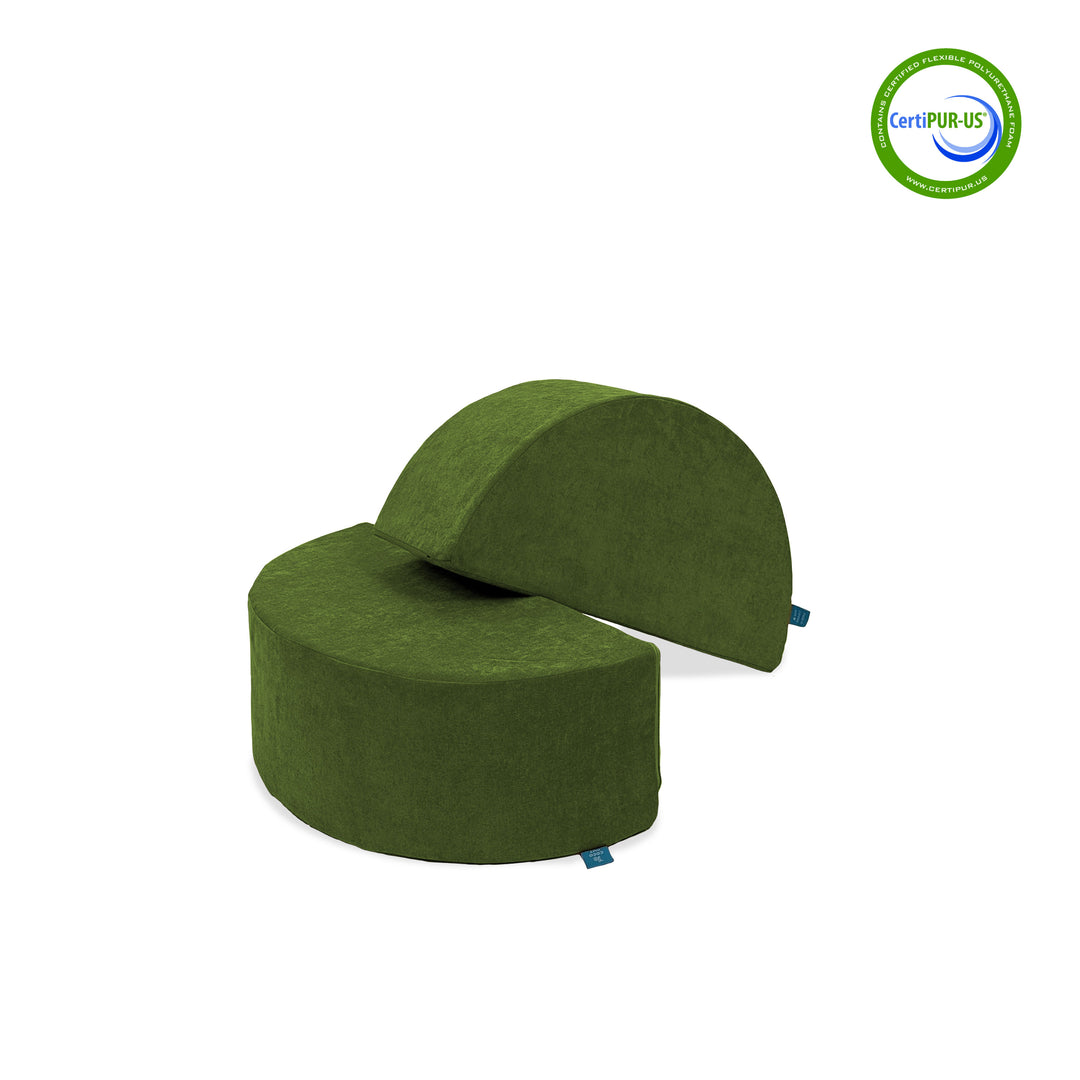 #color_matcha-cha-cha