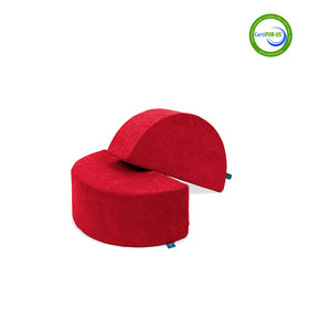 #color_poppy-pop