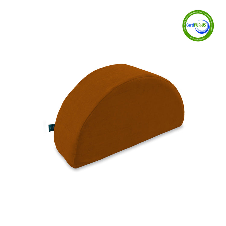 #color_cinnamon-crunch