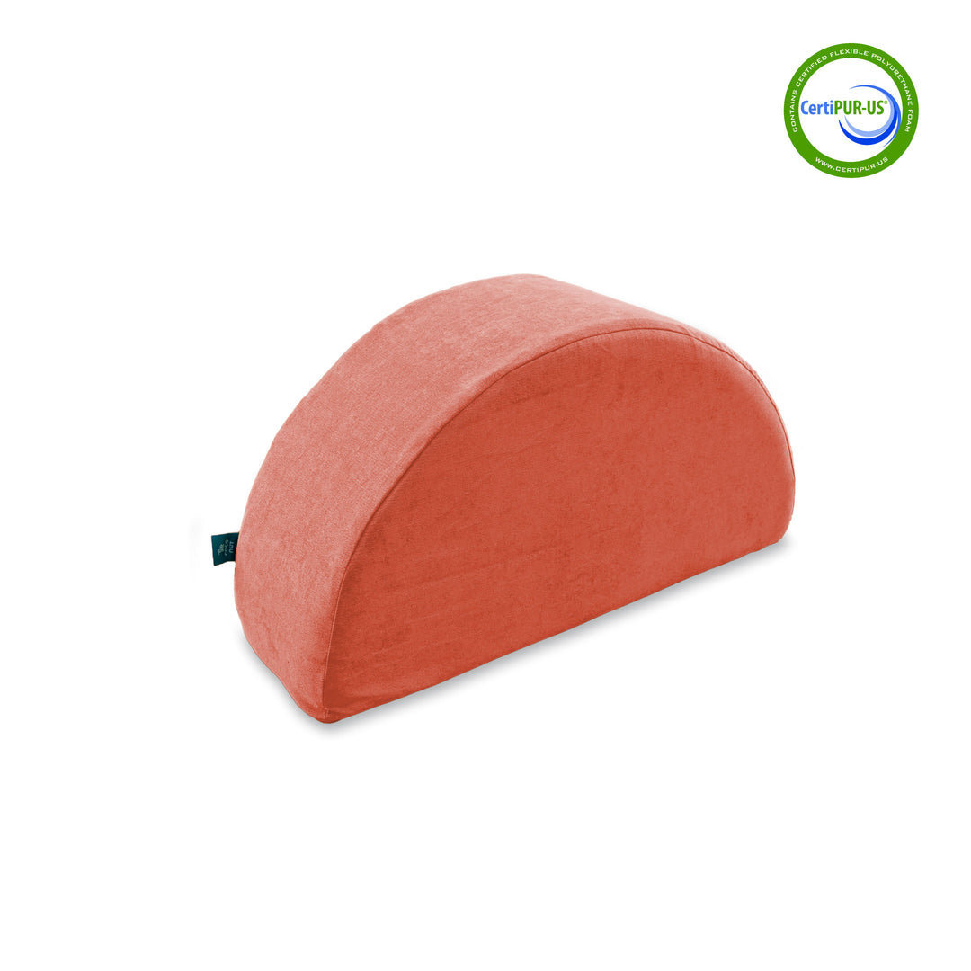 #color_coral-crush
