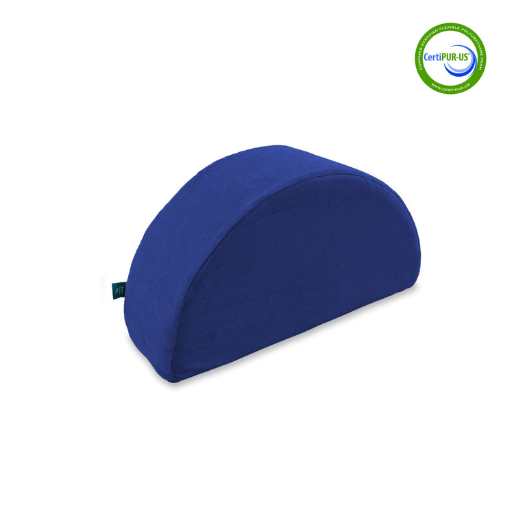 #color_cosmic-cobalt
