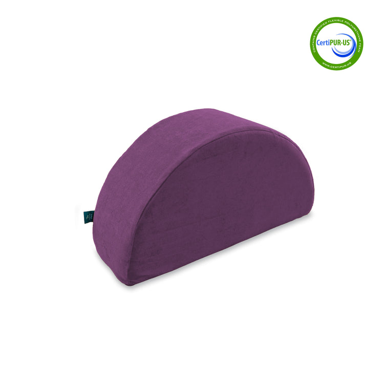 #color_groovy-grape
