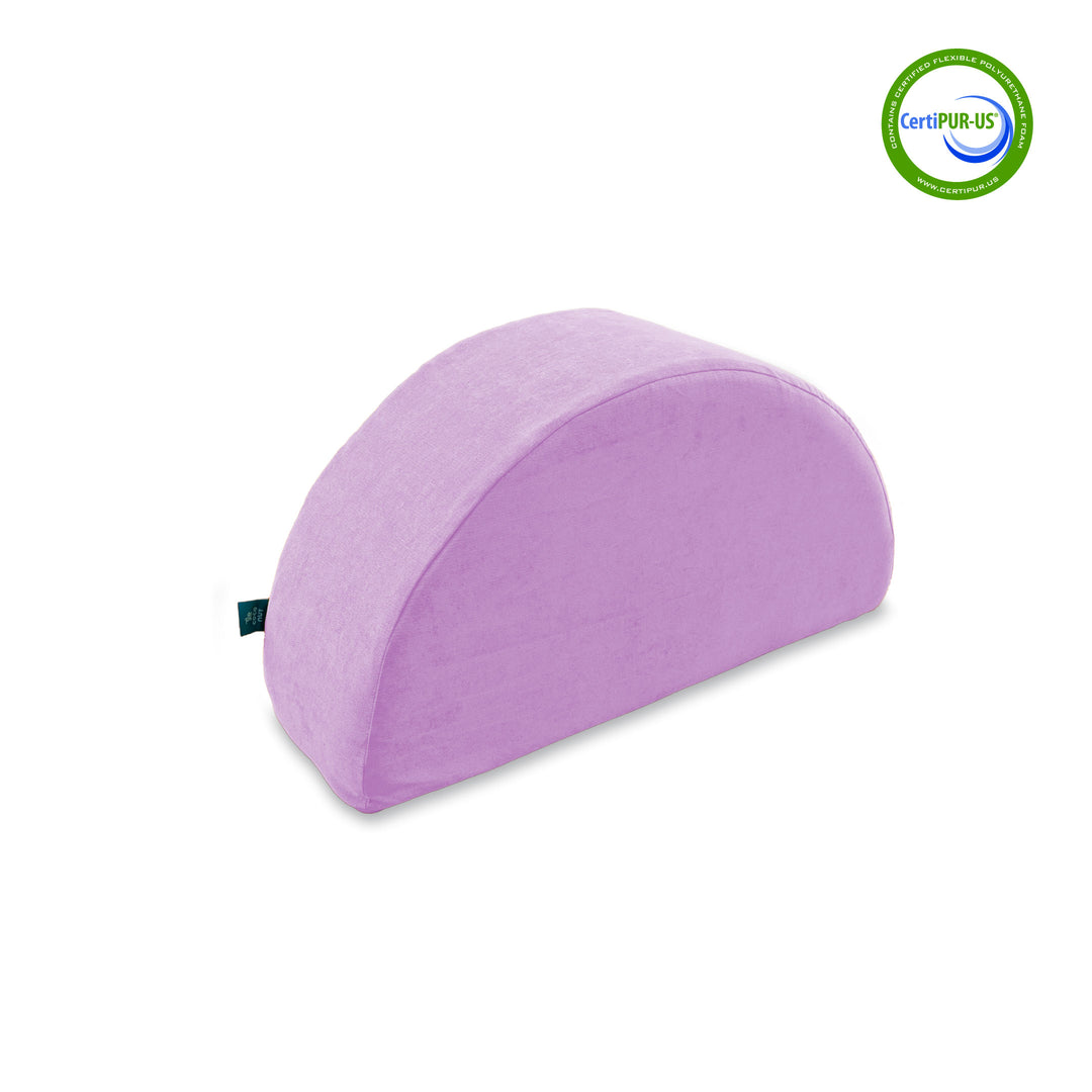 #color_lilac-lush