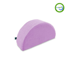 #color_lilac-lush