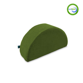 #color_matcha-cha-cha