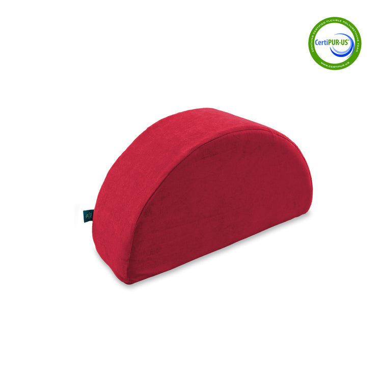 #color_poppy-pop