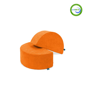 #color_twisty-tangerine