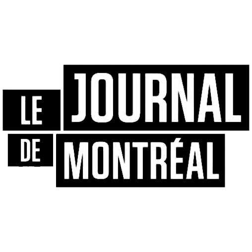 logo journal de montreal