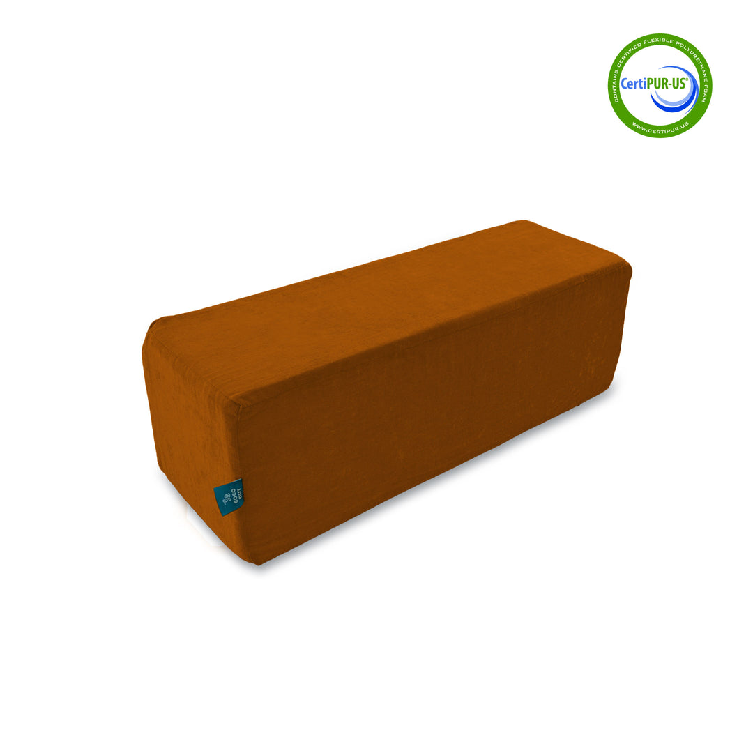 #colour_cinnamon-crunch