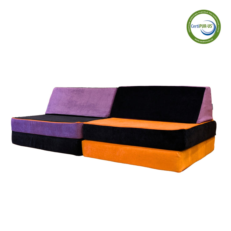 #Palette_Hors-Série-003