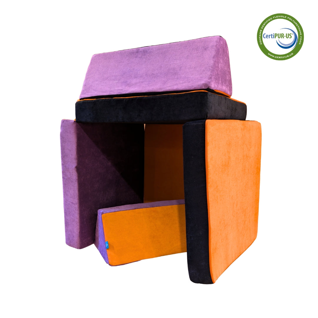 #Palette_Hors-Série-003