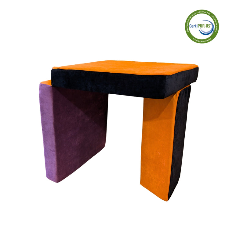 #Palette_Hors-Série-003