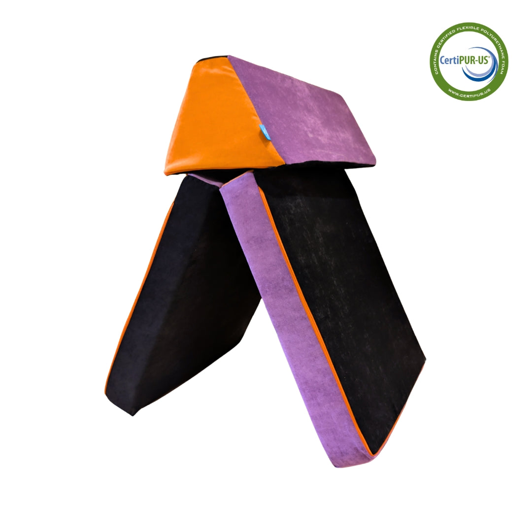 #Palette_Hors-Série-003
