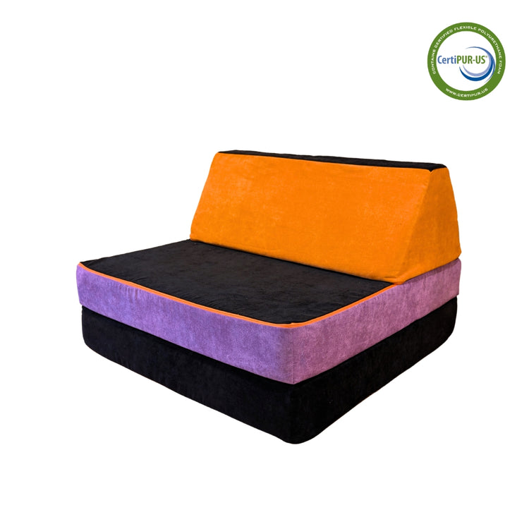 #Palette_Hors-Série-003