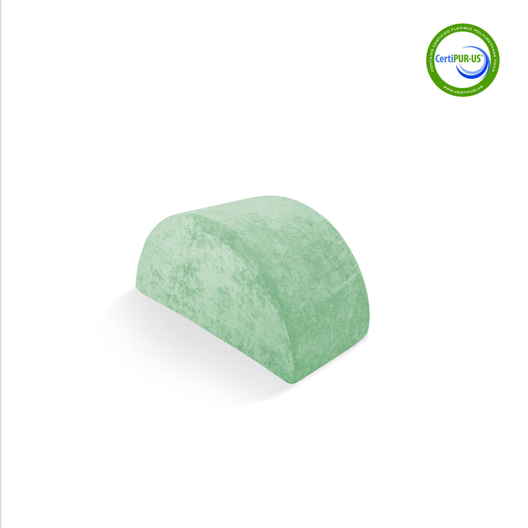 #color_misty-mint