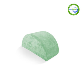#color_misty-mint