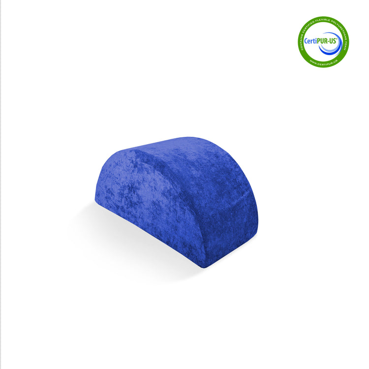 #color_cosmic-cobalt