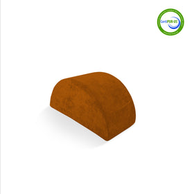 #color_cinnamon-crunch