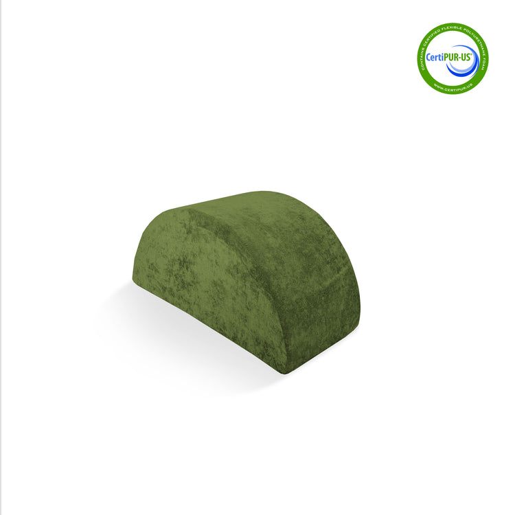 #color_matcha-cha-cha