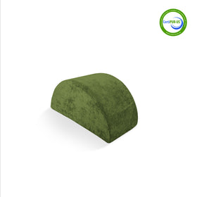 #color_matcha-cha-cha