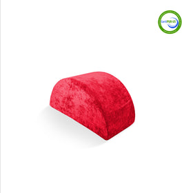 #color_poppy-pop
