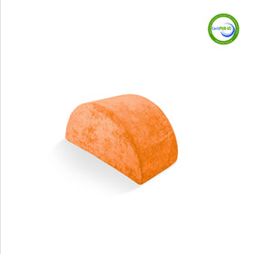 #color_twisty-tangerine