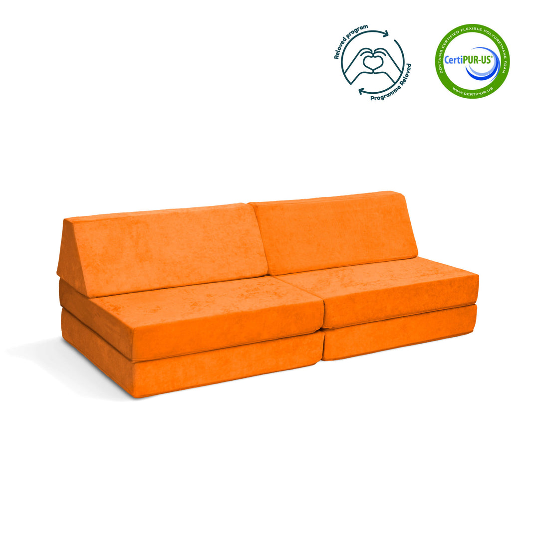 #color_twisty-tangerine