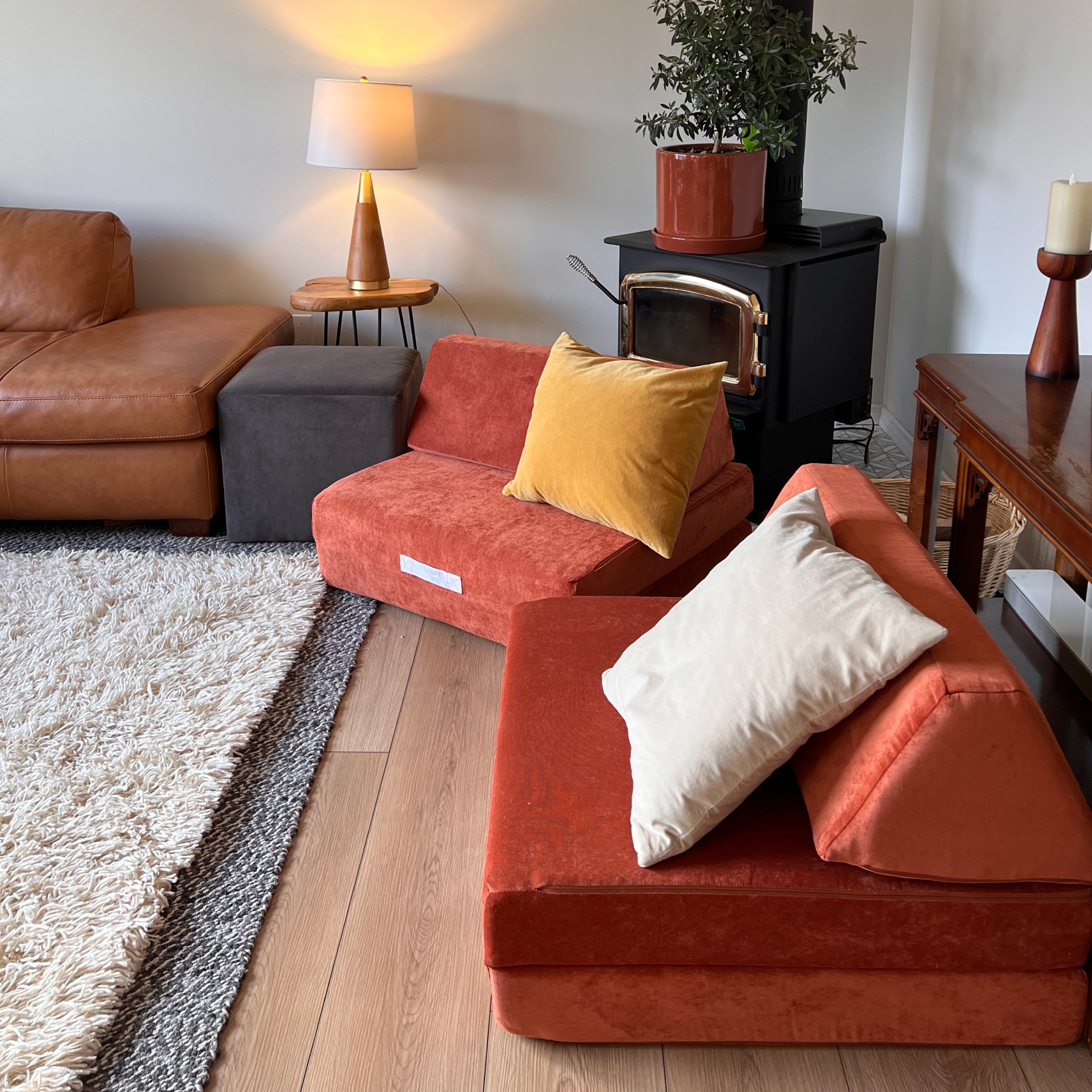 #color_terracotta-twirl