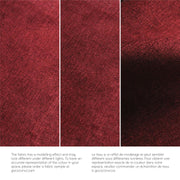 #color_cranberry-rain-limited-edition