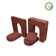 #color_fig-limited-edition