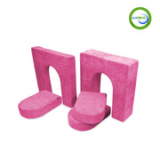 #color_pitaya-punch-limited-edition
